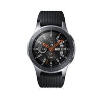 selling galaxy watch 46mm active2 golf edition 5efae15bedcc5