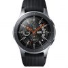 selling galaxy watch 46mm active2 golf edition 5efae161944e4