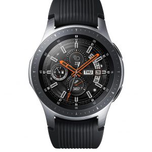selling galaxy watch 46mm active2 golf edition 5efae161944e4