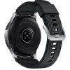 selling galaxy watch 46mm active2 golf edition 5efae162469f7