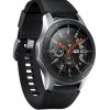 selling galaxy watch 46mm active2 golf edition 5efae16399a30