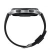 selling galaxy watch 46mm active2 golf edition 5efae164b3c96
