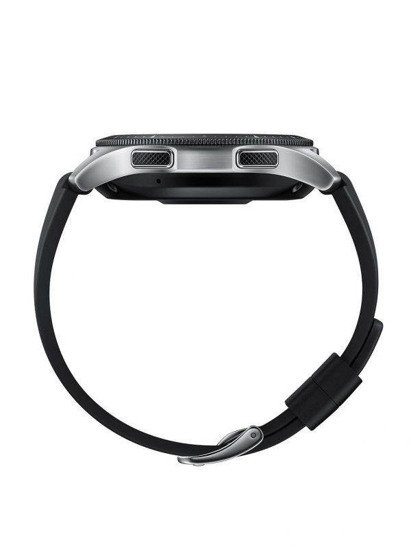 selling galaxy watch 46mm active2 golf edition 5efae164b3c96