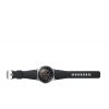 selling galaxy watch 46mm active2 golf edition 5efae16602c3e