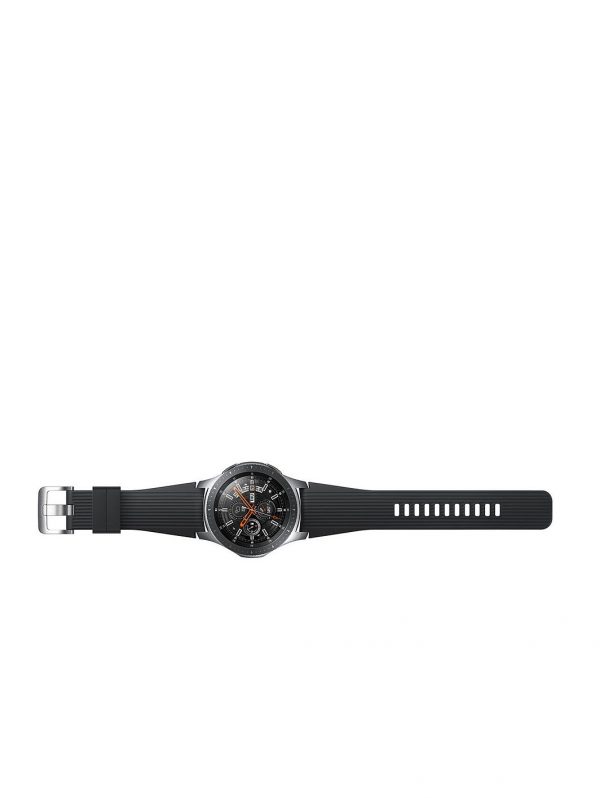 selling galaxy watch 46mm active2 golf edition 5efae16602c3e