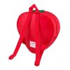 selling girls novelty strawberry backpack red 5efb0c4e708ab