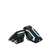 selling glide skates 5efb0bed9c394