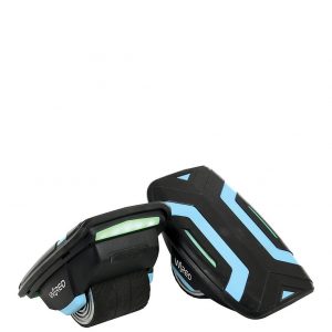 selling glide skates 5efb0bf38eca5