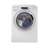 selling grando vita gvs1410dc3 10kg load 1400 spin washing machine with smart touch white chrome 5eface43c8aff