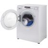 selling grando vita gvs1410dc3 10kg load 1400 spin washing machine with smart touch white chrome 5eface4a87aa6