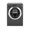 selling grando vita gvs1410dc3r 10kg load 1400 spin washing machine with smart touch graphite 5efacd9b70a07