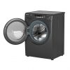 selling grando vita gvs1410dc3r 10kg load 1400 spin washing machine with smart touch graphite 5efacda2b1b3d