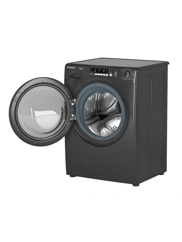 selling grando vita gvs1410dc3r 10kg load 1400 spin washing machine with smart touch graphite 5efacda2b1b3d