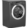 selling grando vita gvs1410dc3r 10kg load 1400 spin washing machine with smart touch graphite 5efacda382ac2