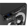 selling grando vita gvs1410dc3r 10kg load 1400 spin washing machine with smart touch graphite 5efacda445889