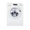 selling grando vita gvs169d3 9kg load 1600 spin washing machine with smart touch white 5efacdab7a2b0