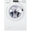 selling grando vita gvs169d3 9kg load 1600 spin washing machine with smart touch white 5efacdb0b6c56