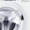 selling grando vita gvs169d3 9kg load 1600 spin washing machine with smart touch white 5efacdb2533cb