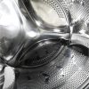 selling grando vita gvs169d3 9kg load 1600 spin washing machine with smart touch white 5efacdb3b6d25