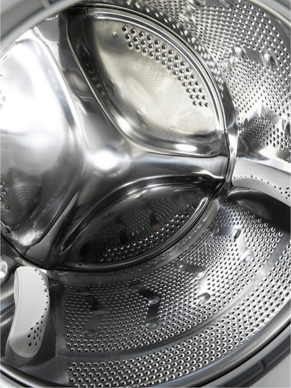 selling grando vita gvs169d3 9kg load 1600 spin washing machine with smart touch white 5efacdb3b6d25
