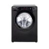 selling gvs 128db3b grand o vita 8kg load 1200 spin washing machine black 5efacd1c4b75f