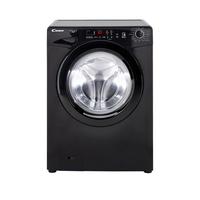 selling gvs 128db3b grand o vita 8kg load 1200 spin washing machine black 5efacd1c4b75f