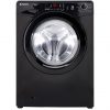 selling gvs 128db3b grand o vita 8kg load 1200 spin washing machine black 5efacd21d8f04
