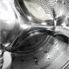 selling gvs 128db3b grand o vita 8kg load 1200 spin washing machine black 5efacd24597c3