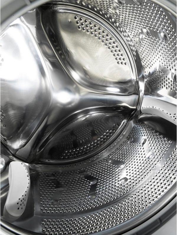 selling gvs 128db3b grand o vita 8kg load 1200 spin washing machine black 5efacd24597c3