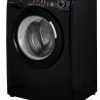 selling gvs 128db3b grand o vita 8kg load 1200 spin washing machine black 5efacd25b2eb9