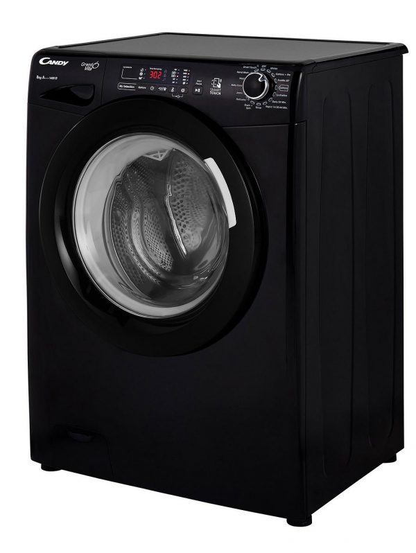 selling gvs 128db3b grand o vita 8kg load 1200 spin washing machine black 5efacd25b2eb9