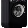 selling gvs 128db3b grand o vita 8kg load 1200 spin washing machine black 5efacd267aa80