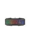 selling gxt 830 rw avonn gaming keyboard uk 5efac680e9dc4