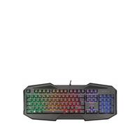 selling gxt 830 rw avonn gaming keyboard uk 5efac680e9dc4