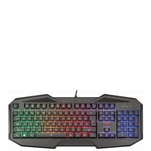 selling gxt 830 rw avonn gaming keyboard uk 5efac6862c834
