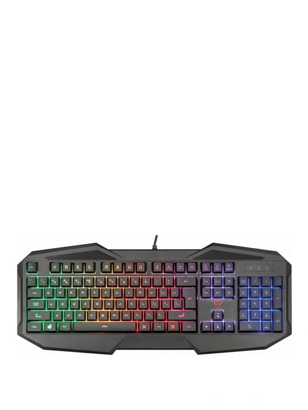 selling gxt 830 rw avonn gaming keyboard uk 5efac6862c834