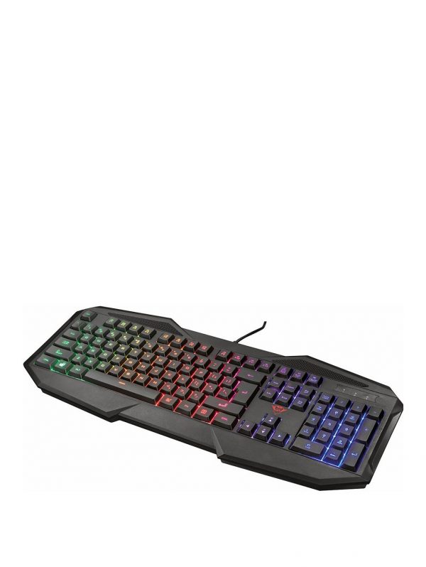 selling gxt 830 rw avonn gaming keyboard uk 5efac688a2cf4