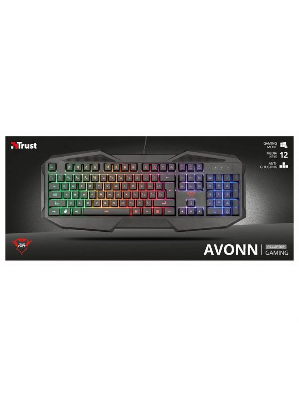 selling gxt 830 rw avonn gaming keyboard uk 5efac689b28ca