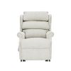 selling hampton power lift tilt fabric recliner armchair 5efada308b78f