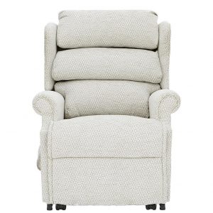 selling hampton power lift tilt fabric recliner armchair 5efada33b31d2
