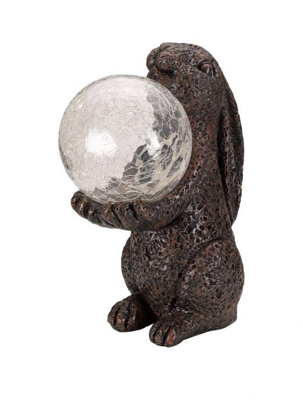 selling hare magic 5efadf2c687be