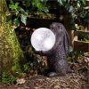 selling hare magic 5efadf2de42cd