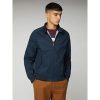 selling harrington jacket navy 5efb362ec7c57
