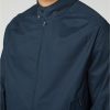 selling harrington jacket navy 5efb363a56cb3