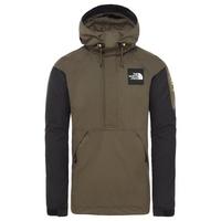 selling headpoint jacket taupe 5efb2e56bb628