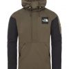 selling headpoint jacket taupe 5efb2e59c8d01