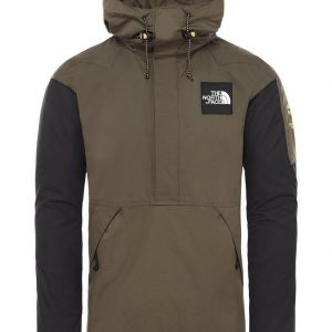 selling headpoint jacket taupe 5efb2e59c8d01