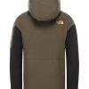 selling headpoint jacket taupe 5efb2e5cbcf5d
