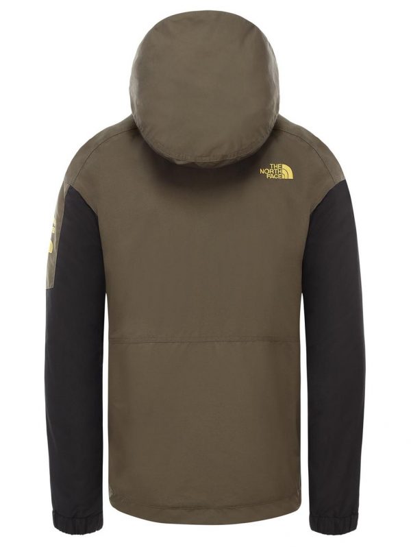 selling headpoint jacket taupe 5efb2e5cbcf5d