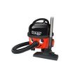 selling henry compact hvr160 bagged cylinder vacuum cleaner 5ef9bcb4a3834